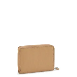 Money Love Wallet