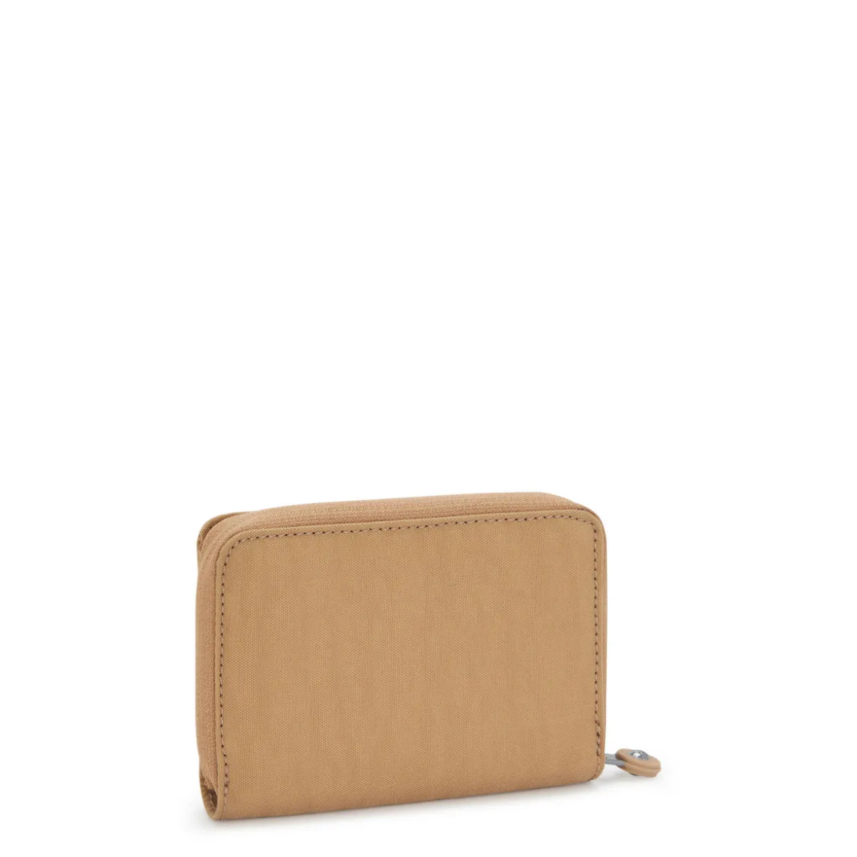 Money Love Wallet
