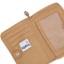 Money Love Wallet