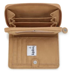 Money Love Wallet