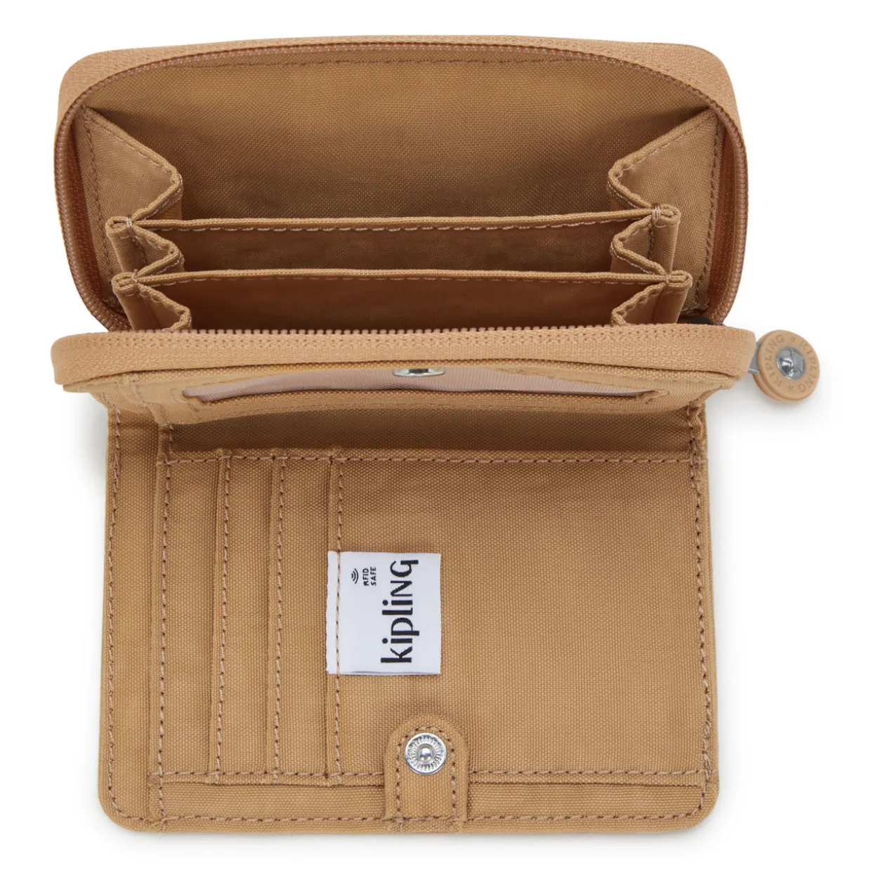 Money Love Wallet