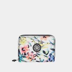 Money Love Wallet