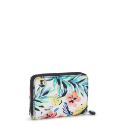 Money Love Wallet