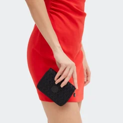 Money Love Wallet