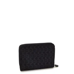 Money Love Wallet