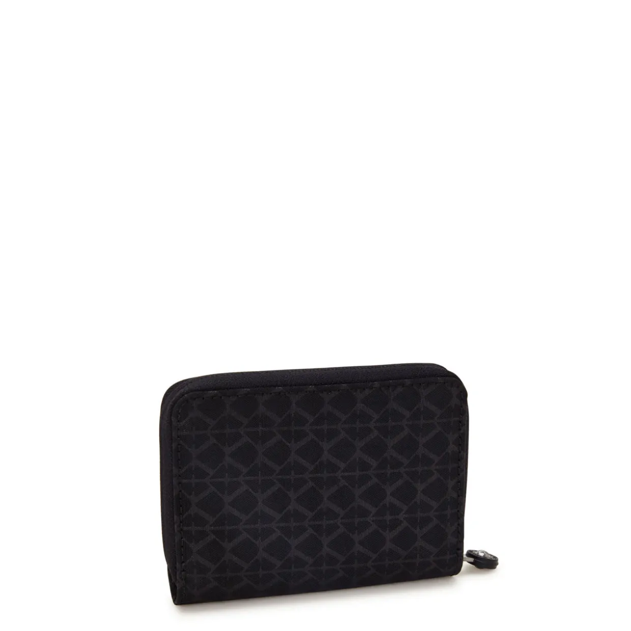 Money Love Wallet