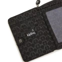 Money Love Wallet