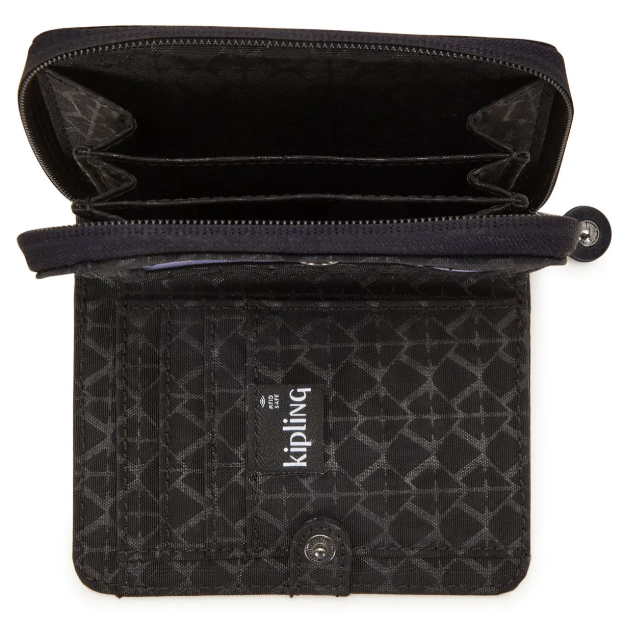 Money Love Wallet