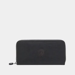 Money World Wallet