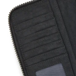Money World Wallet