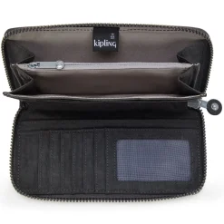 Money World Wallet