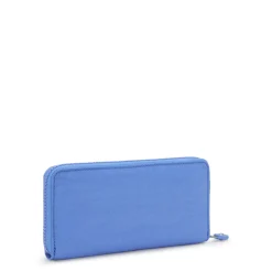 Money World Wallet