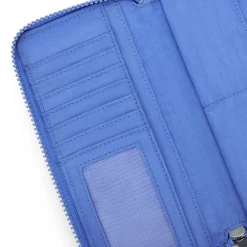 Money World Wallet