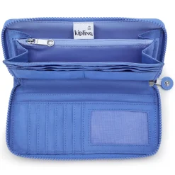 Money World Wallet