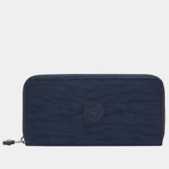 Money World Wallet