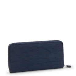 Money World Wallet