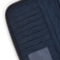 Money World Wallet