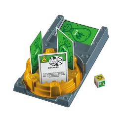 Monopoly Buy Everything Expansion Pack