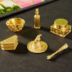 Monopoly Wicked Edition