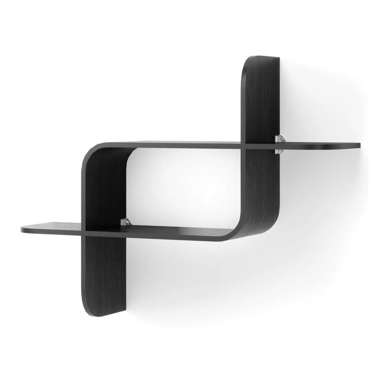 Montage Wall Shelf