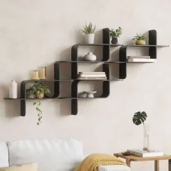 Montage Wall Shelf