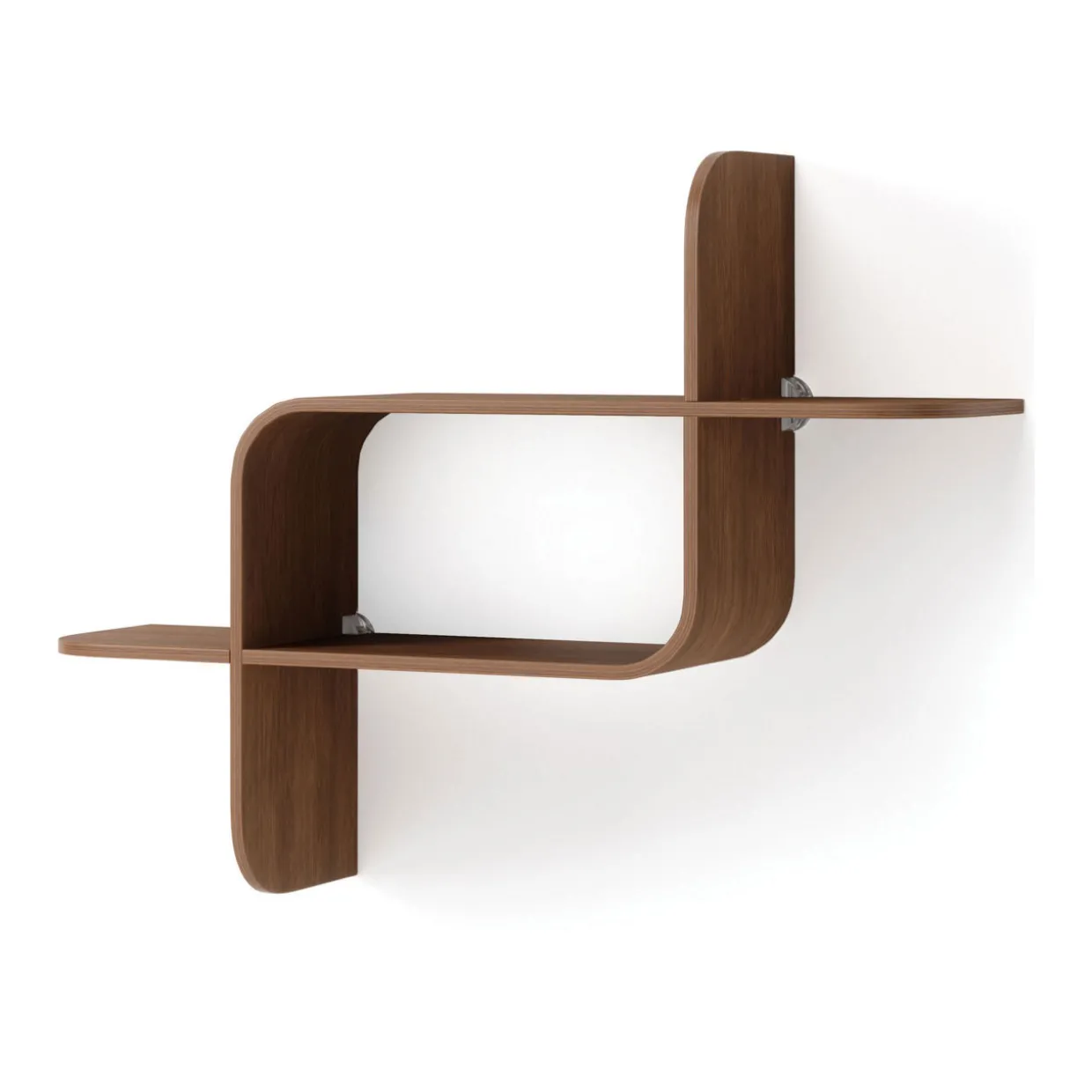 Montage Wall Shelf
