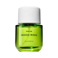 Mood Ring EDP