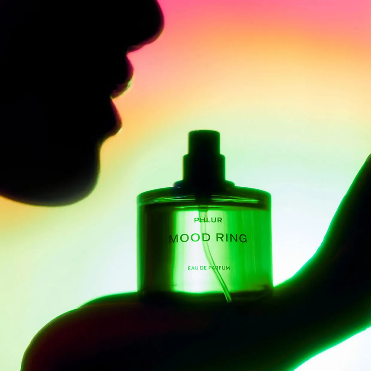 Mood Ring EDP