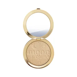 Moon Crush Highlighter