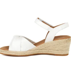 Moon Espadrilles