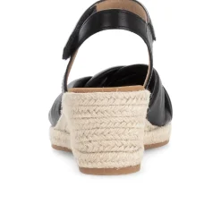 Moon Espadrilles