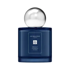 Moonlit Camomile Night Cologne