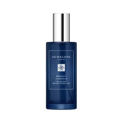 Moonlit Camomile Pillow Mist