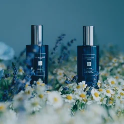 Moonlit Camomile Pillow Mist