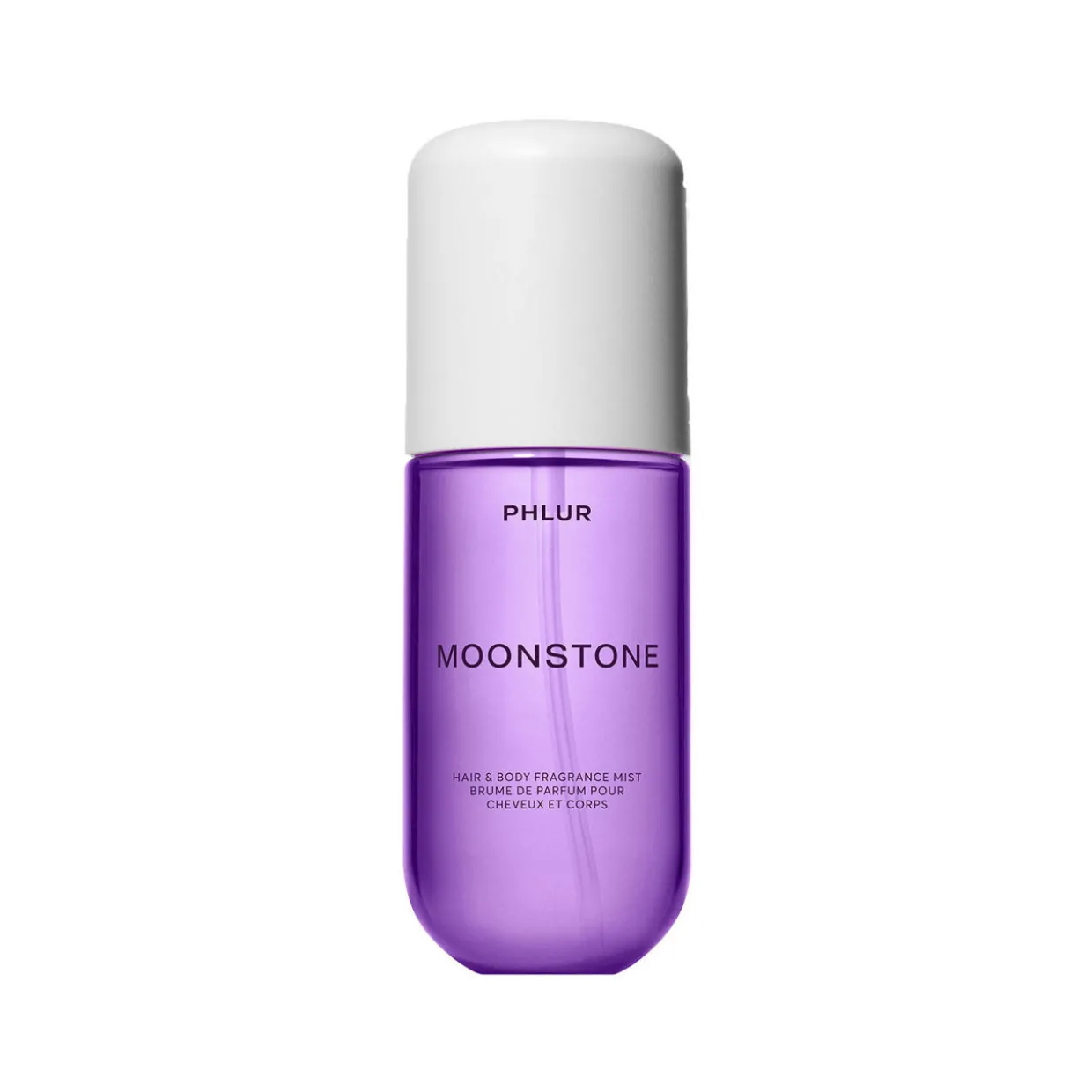 Moonstone Body Mist