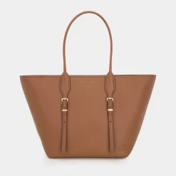 Moore Large Tote Bag