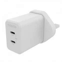 Mophie Wall Adapter 45W