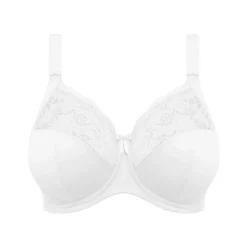 Morgan Full Cup Bra