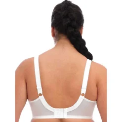 Morgan Full Cup Bra