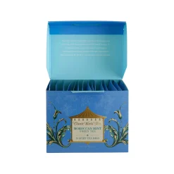 Moroccan Mint Tea Bags