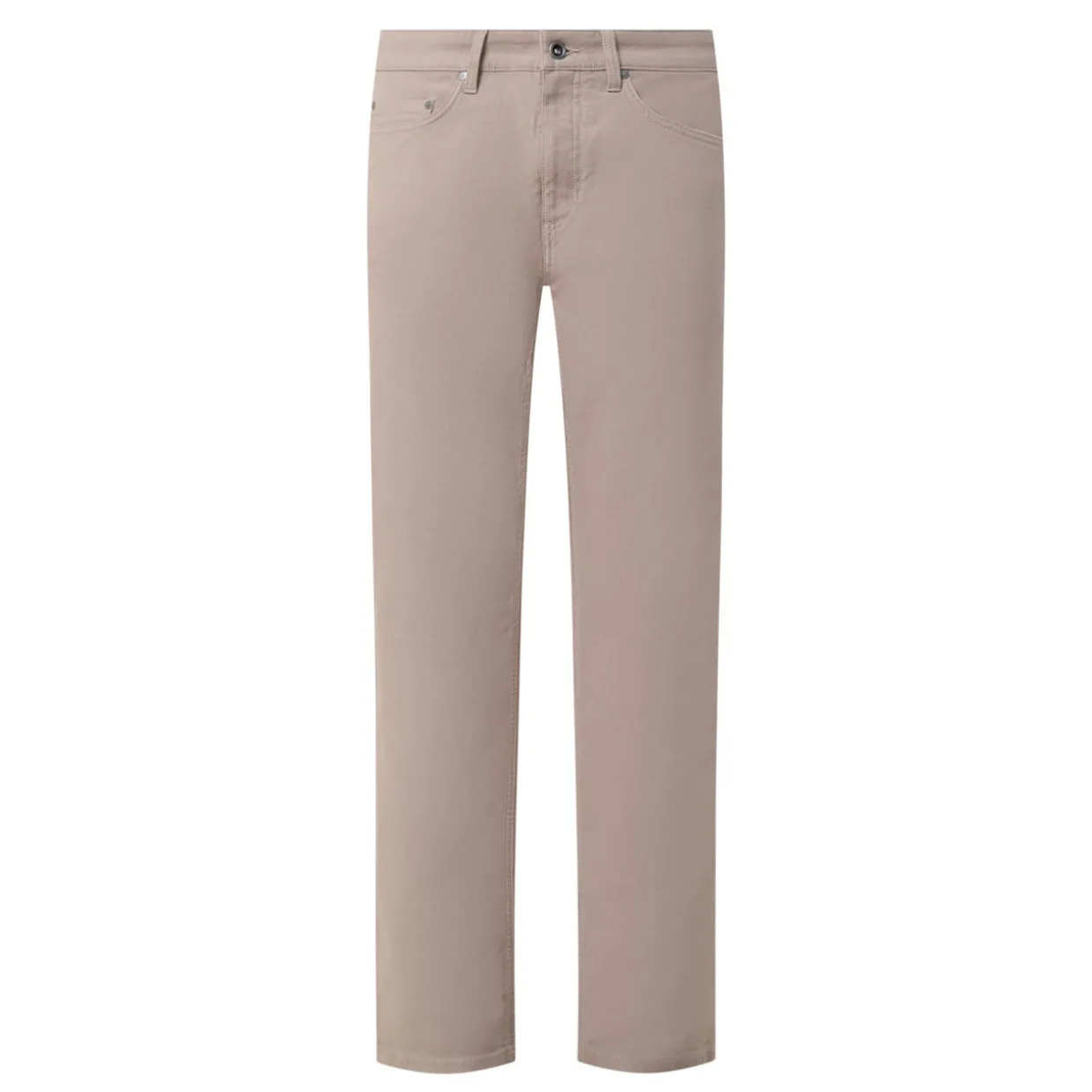 Motion 2 Straight Leg Jeans