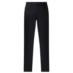 Motion Five-Pocket Jeans