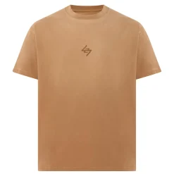 Motion Logo T-Shirt