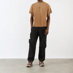 Motion Logo T-Shirt