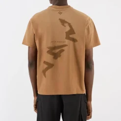 Motion Logo T-Shirt