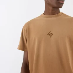 Motion Logo T-Shirt