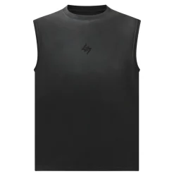 Motion Oversized Tank Top