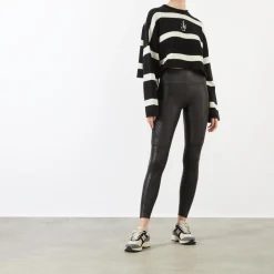 Motorbike Leggings