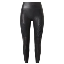 Motorbike Leggings Petite