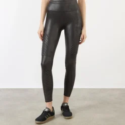 Motorbike Leggings Petite